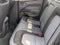 2016 Chevrolet Colorado 4WD Z71