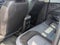 2016 Chevrolet Colorado 4WD Z71