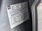 2016 Chevrolet Colorado 4WD Z71