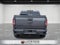 2016 Chevrolet Colorado 4WD Z71
