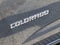 2017 Chevrolet Colorado 4WD Z71