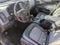 2017 Chevrolet Colorado 4WD Z71