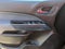 2017 Chevrolet Colorado 4WD Z71