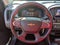 2017 Chevrolet Colorado 4WD Z71