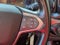 2017 Chevrolet Colorado 4WD Z71