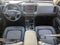 2017 Chevrolet Colorado 4WD Z71