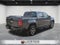 2017 Chevrolet Colorado 4WD Z71