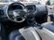 2021 Chevrolet Colorado 4WD Z71
