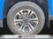 2021 Chevrolet Colorado 4WD Z71