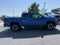2021 Chevrolet Colorado 4WD Z71