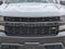 2019 Chevrolet Silverado 1500 Work Truck
