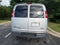 2012 GMC Savana Cargo 1500 YF7 Upfitter