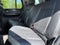 2006 GMC Envoy SLT