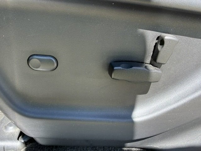2006 GMC Envoy SLT
