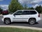 2006 GMC Envoy SLT