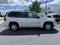 2006 GMC Envoy SLT