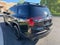 2021 GMC Acadia AT4