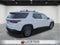 2024 Chevrolet Traverse Limited LT Cloth