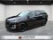 2024 Chevrolet Traverse Limited LT Leather