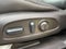 2024 Chevrolet Traverse Limited LT Leather