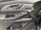 2024 Chevrolet Traverse Limited LT Leather