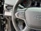 2024 Chevrolet Traverse Limited LT Leather