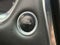 2024 Chevrolet Traverse Limited LT Leather