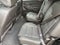 2024 Chevrolet Traverse Limited LT Leather