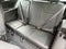 2024 Chevrolet Traverse Limited LT Leather