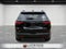 2024 Chevrolet Traverse Limited LT Leather