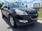 2012 Chevrolet Traverse LT w/2LT