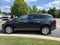 2012 Chevrolet Traverse LT w/2LT