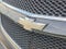 2012 Chevrolet Traverse LT w/2LT