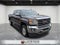 2015 GMC Sierra 2500 HD SLT