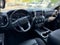 2023 GMC Sierra 2500 HD SLT