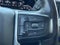 2023 GMC Sierra 2500 HD SLT