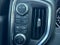 2023 GMC Sierra 2500 HD SLT