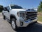 2023 GMC Sierra 2500 HD SLT