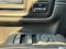 2023 GMC Sierra 2500 HD SLT