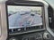 2023 GMC Sierra 2500 HD SLT