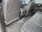 2023 GMC Sierra 2500 HD SLT