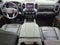 2023 GMC Sierra 2500 HD SLT