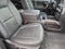 2023 GMC Sierra 2500 HD SLT