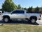 2023 GMC Sierra 2500 HD SLT