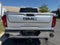 2023 GMC Sierra 2500 HD SLT