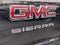 2024 GMC Sierra 3500 HD Pro DRW