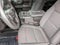 2024 GMC Sierra 3500 HD Pro DRW