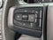 2024 GMC Sierra 3500 HD Pro DRW