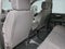2024 GMC Sierra 3500 HD Pro DRW