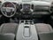 2024 GMC Sierra 3500 HD Pro DRW